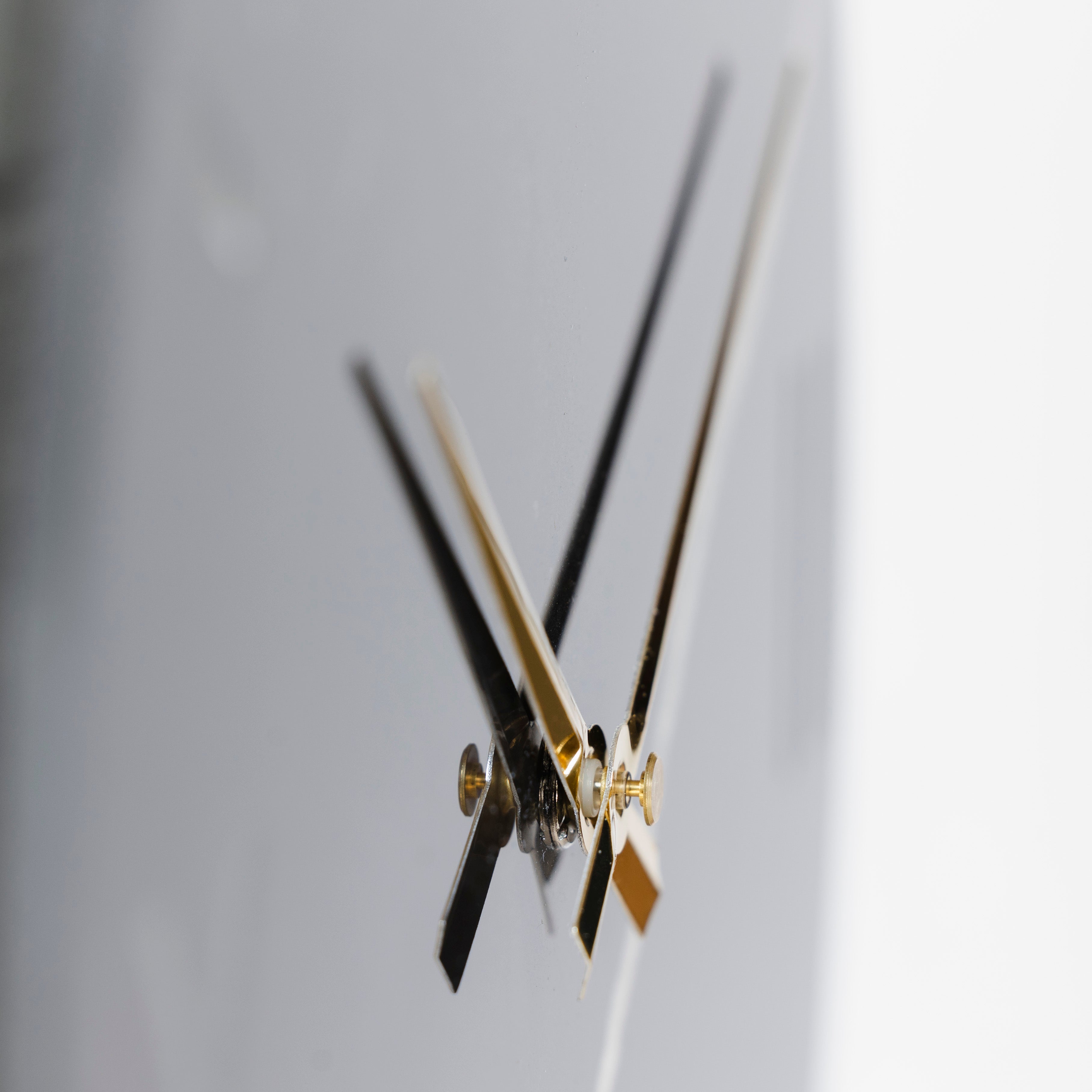 Orologi