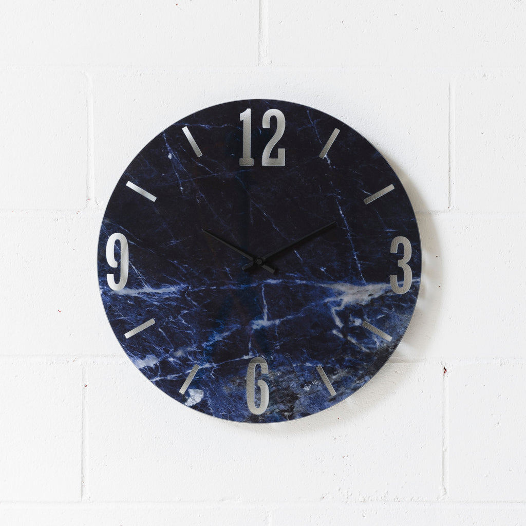 OROLOGIO INDO