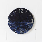OROLOGIO INDO