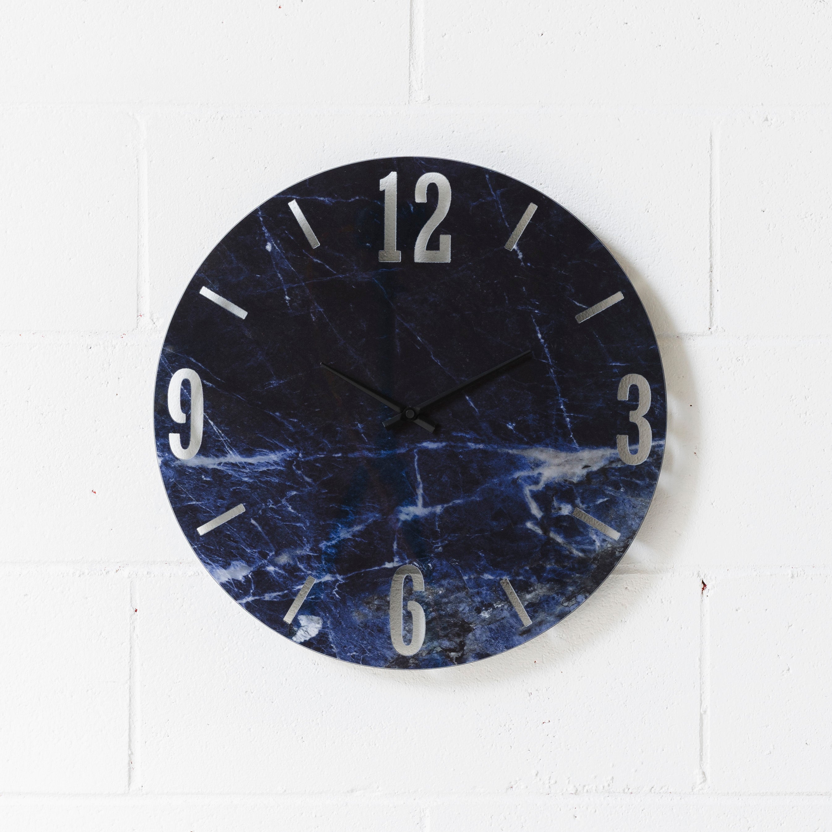 OROLOGIO INDO