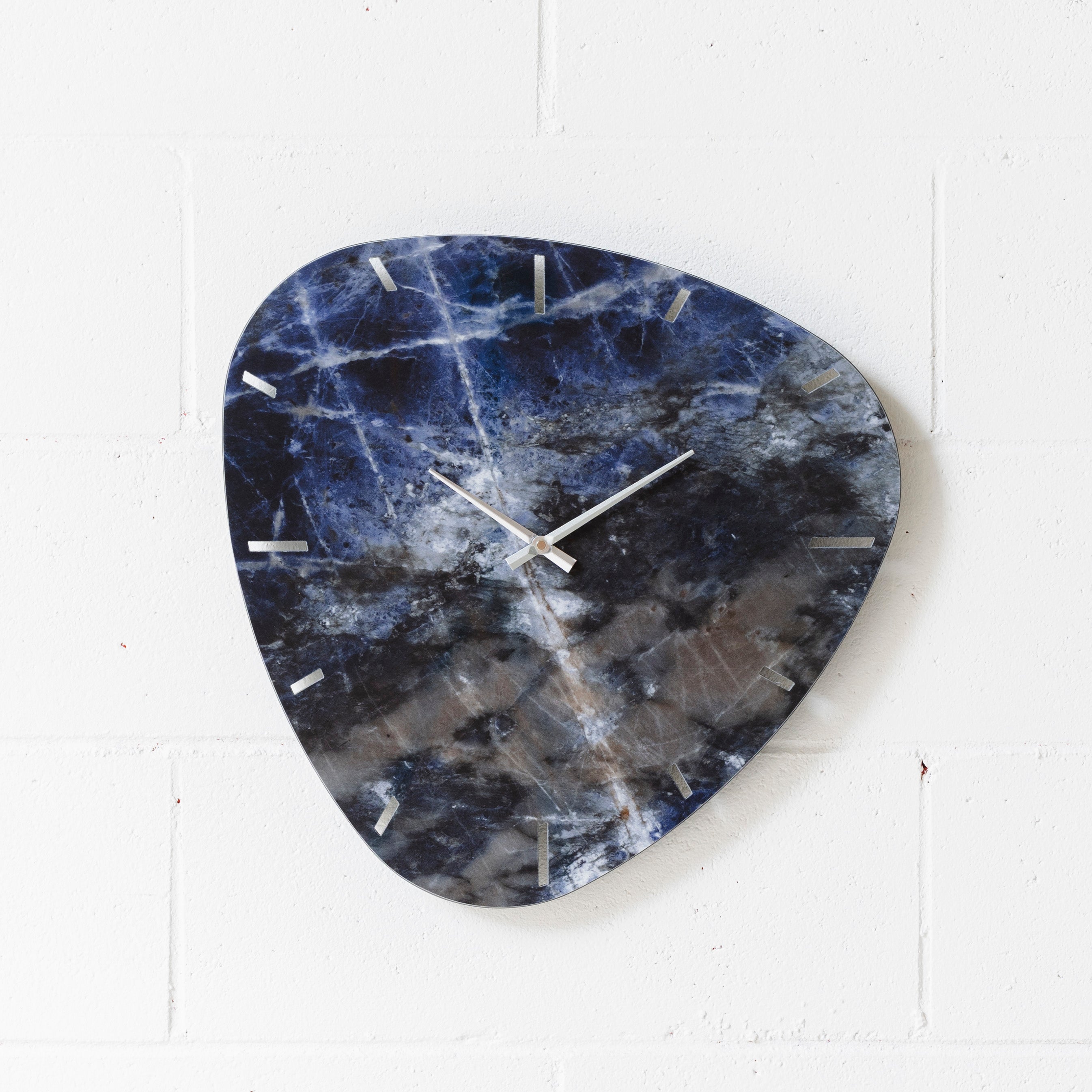 OROLOGIO PICK