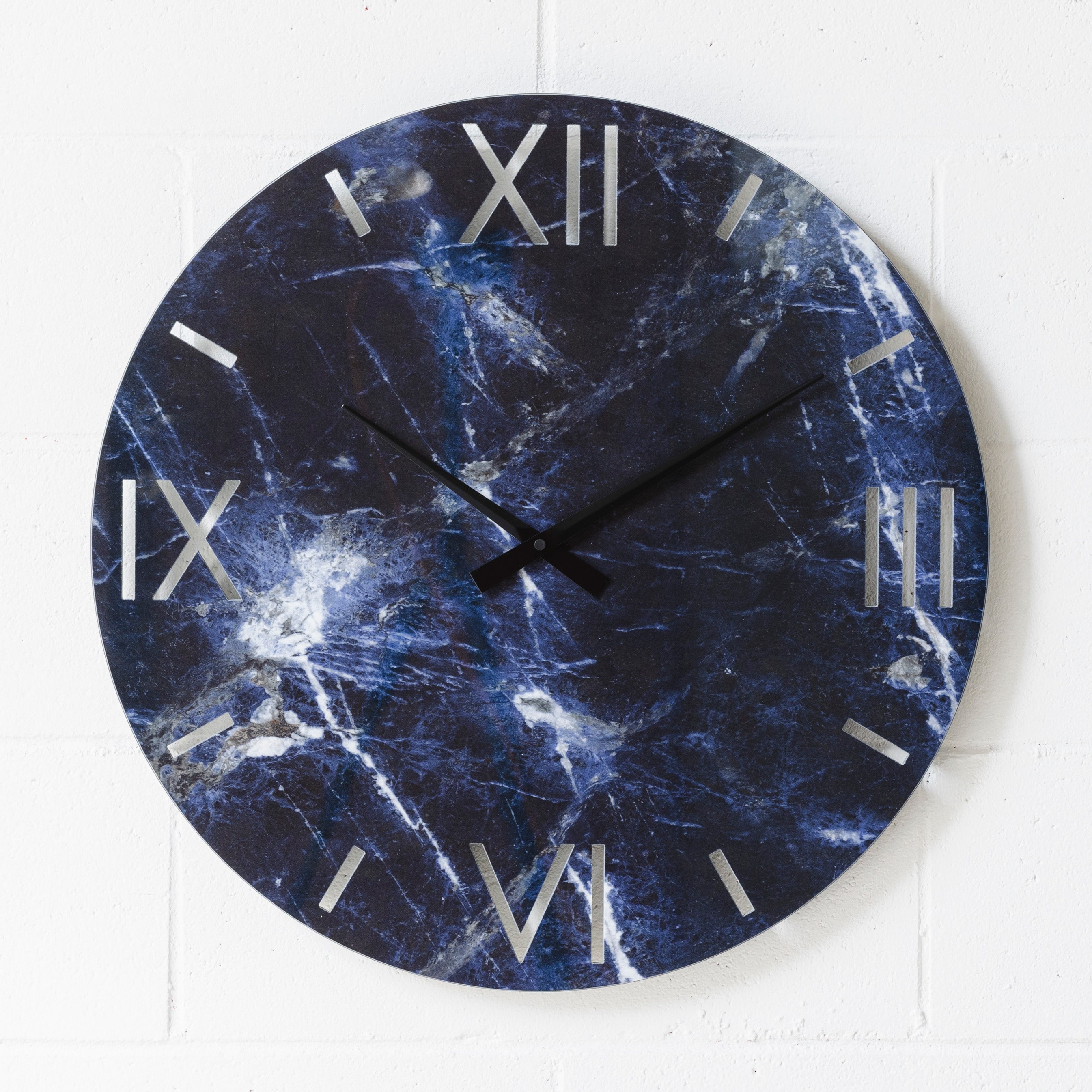OROLOGIO ROMA