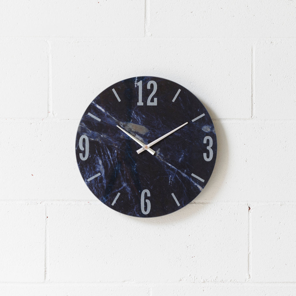 OROLOGIO INDO