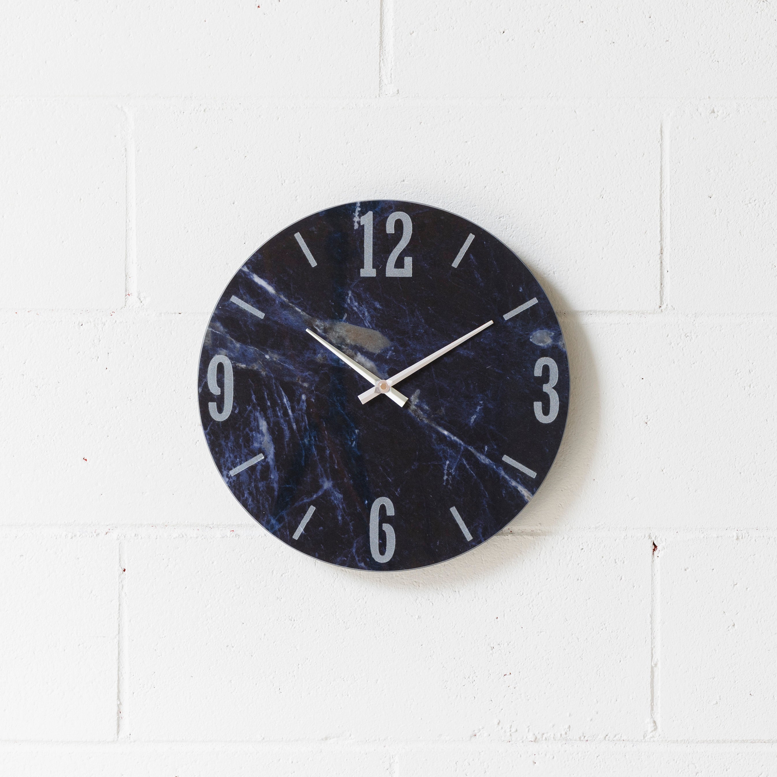 OROLOGIO INDO