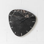 OROLOGIO PICK