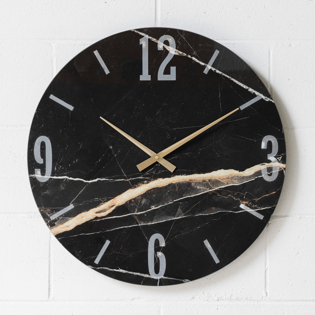 OROLOGIO INDO