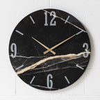OROLOGIO INDO