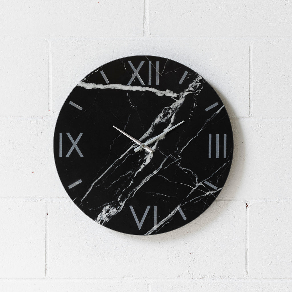 OROLOGIO ROMA