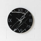 OROLOGIO ROMA
