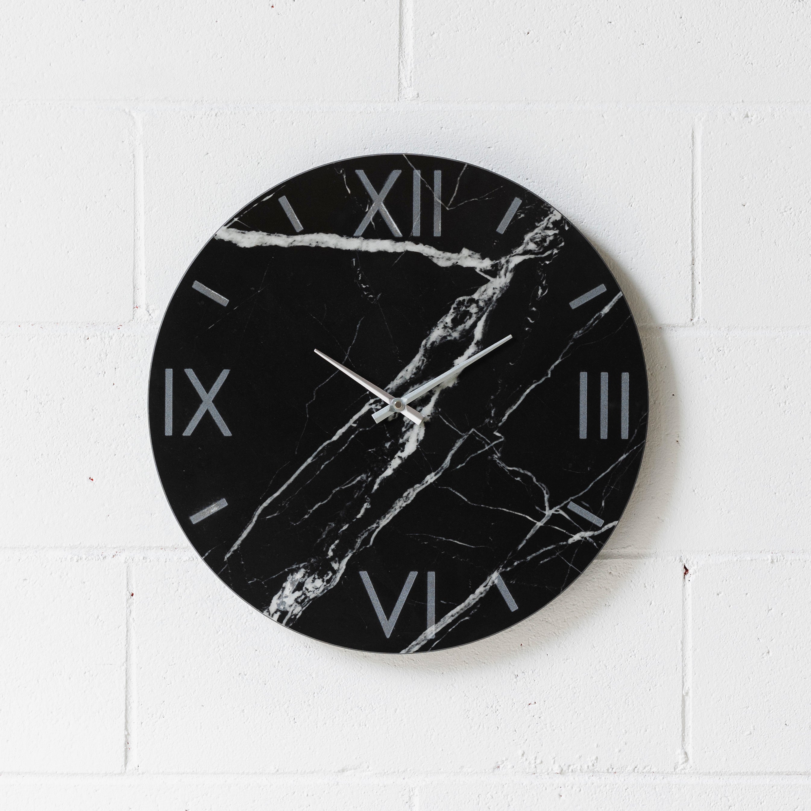 OROLOGIO ROMA