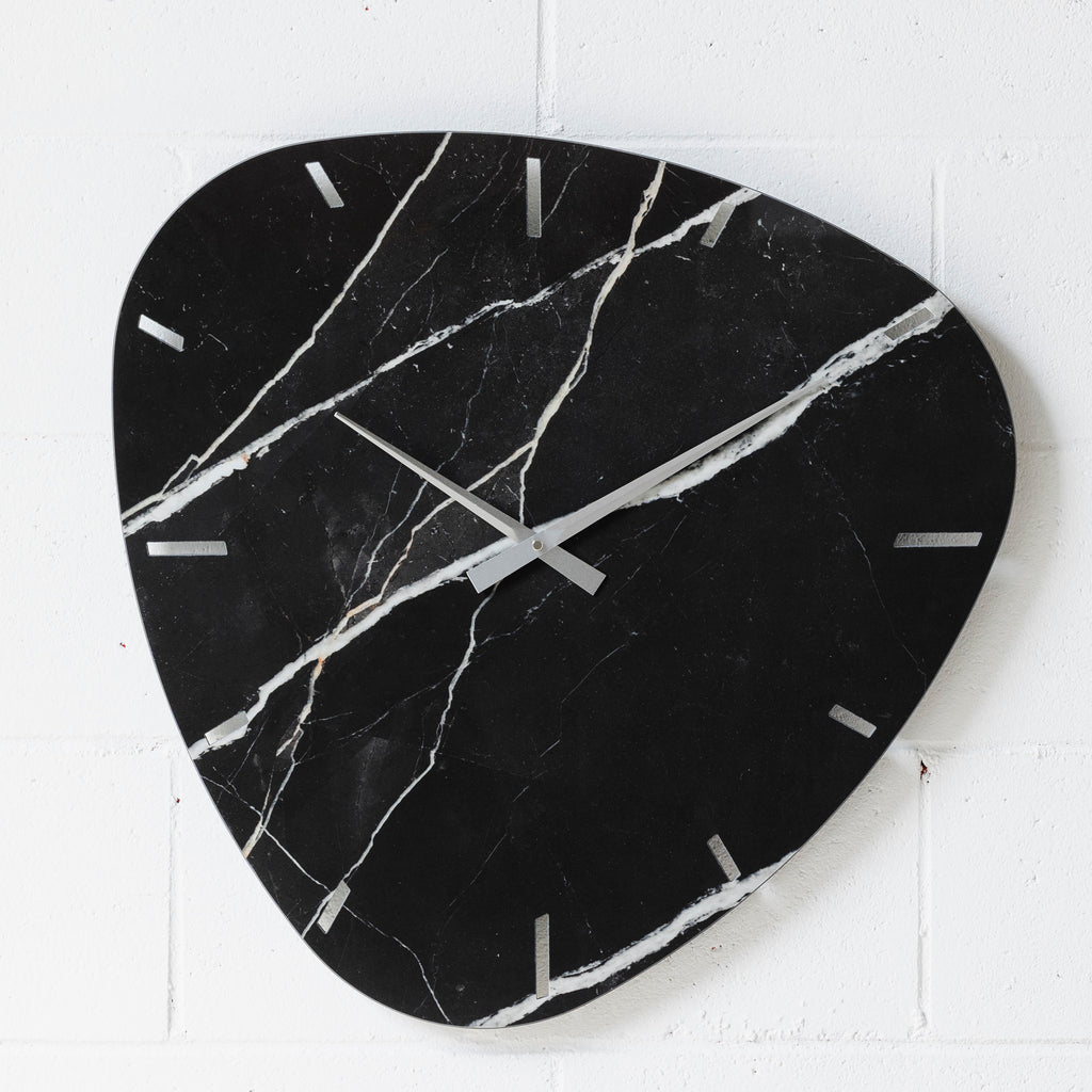 OROLOGIO PICK