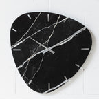 OROLOGIO PICK