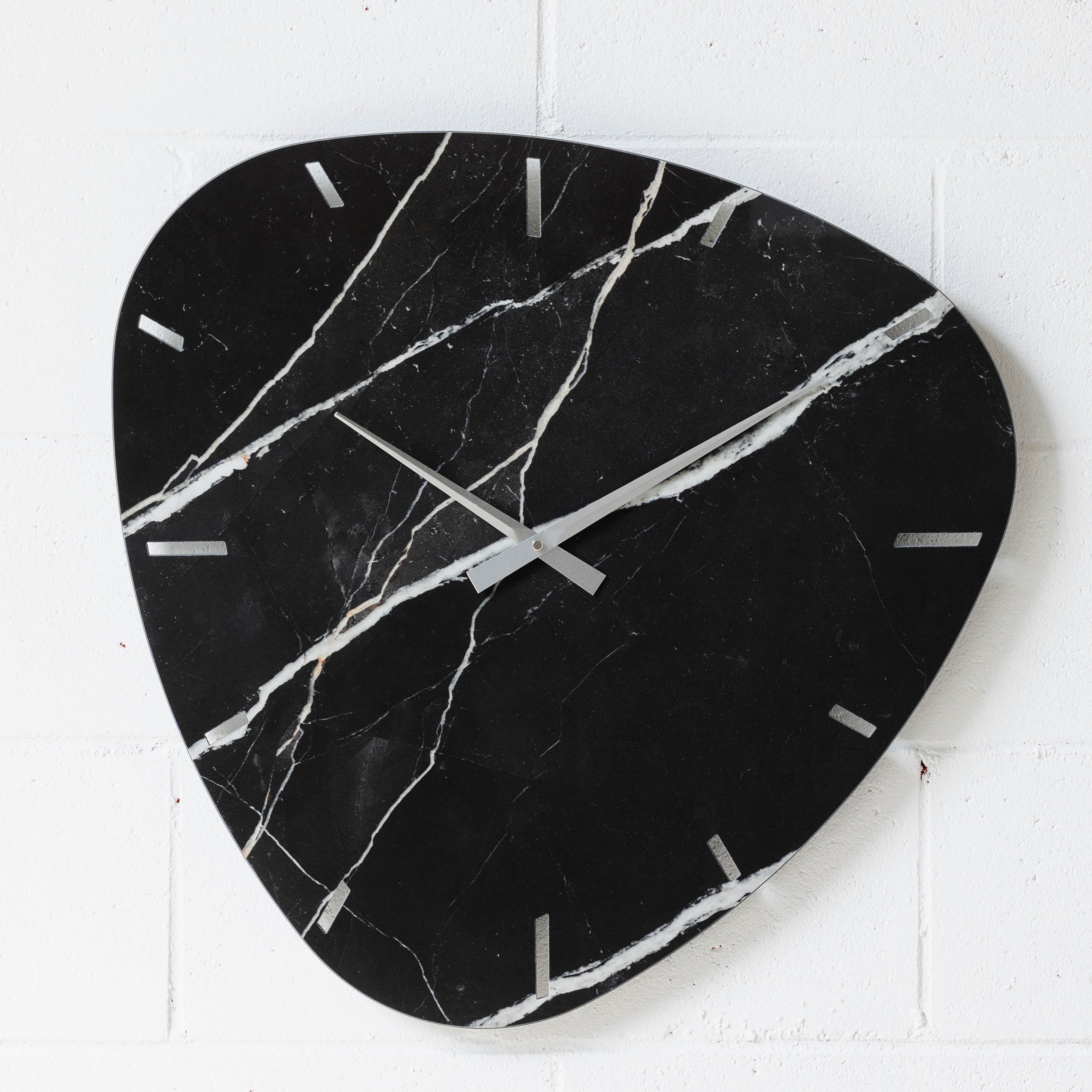 OROLOGIO PICK