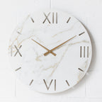 OROLOGIO ROMA