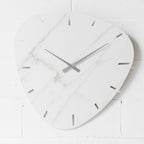 OROLOGIO PICK