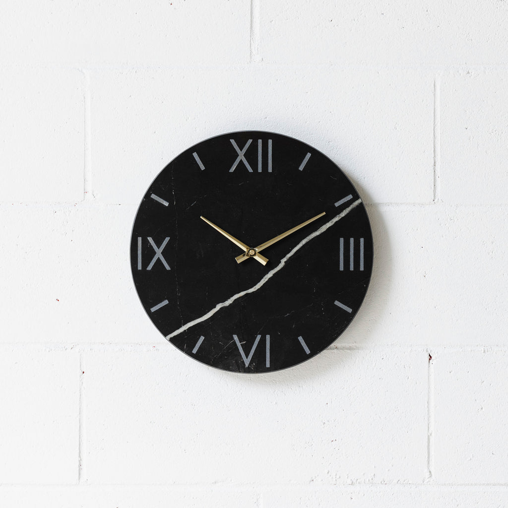 OROLOGIO ROMA