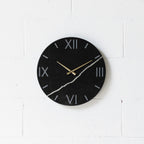 OROLOGIO ROMA