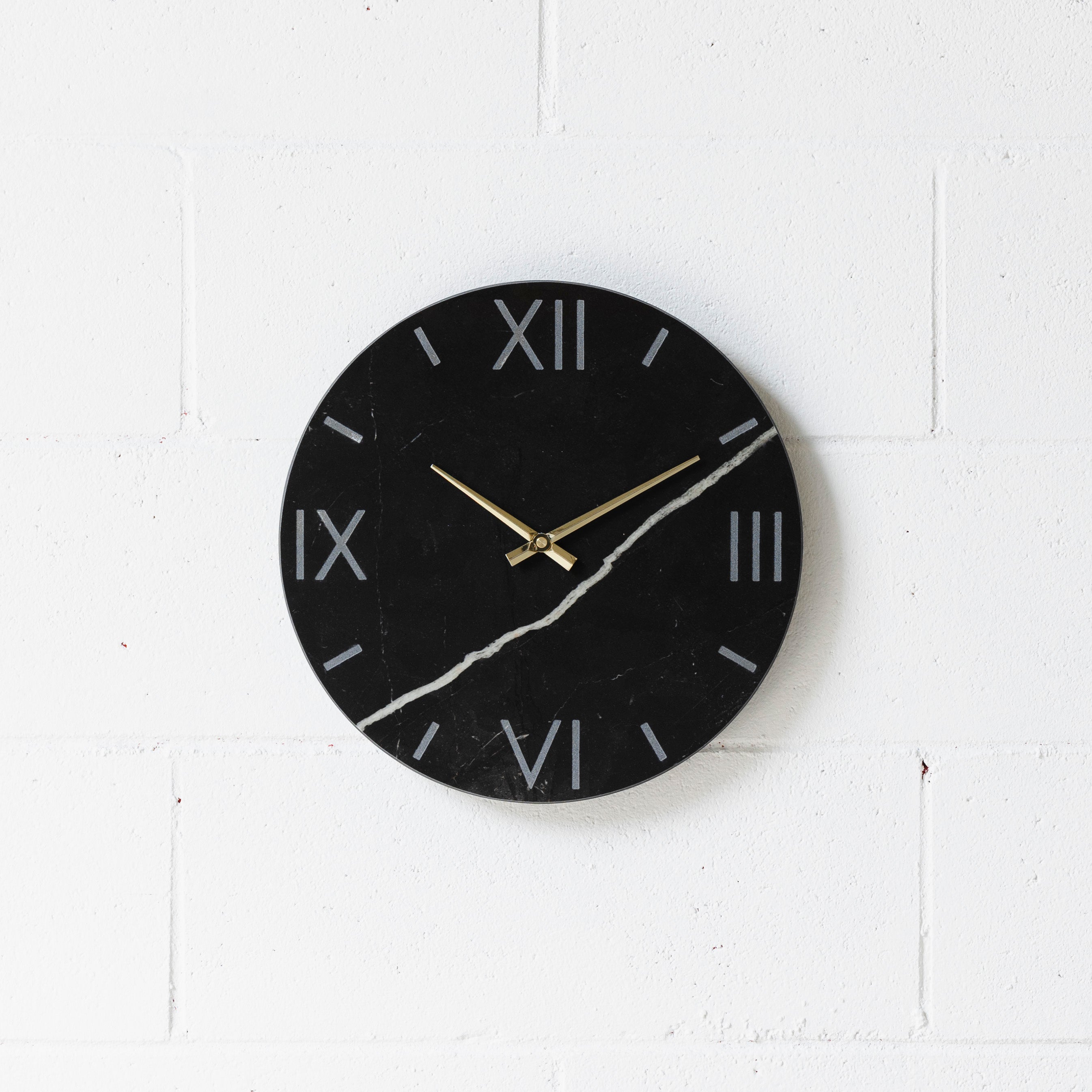 OROLOGIO ROMA