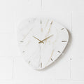 OROLOGIO PICK