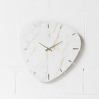 OROLOGIO PICK
