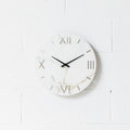 OROLOGIO ROMA