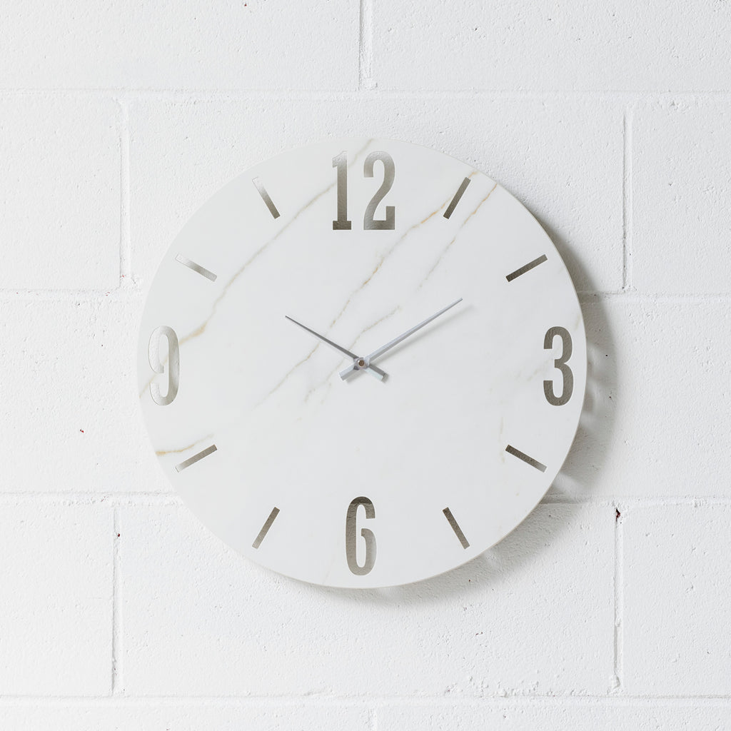 OROLOGIO INDO