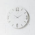 OROLOGIO INDO