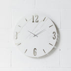 OROLOGIO INDO