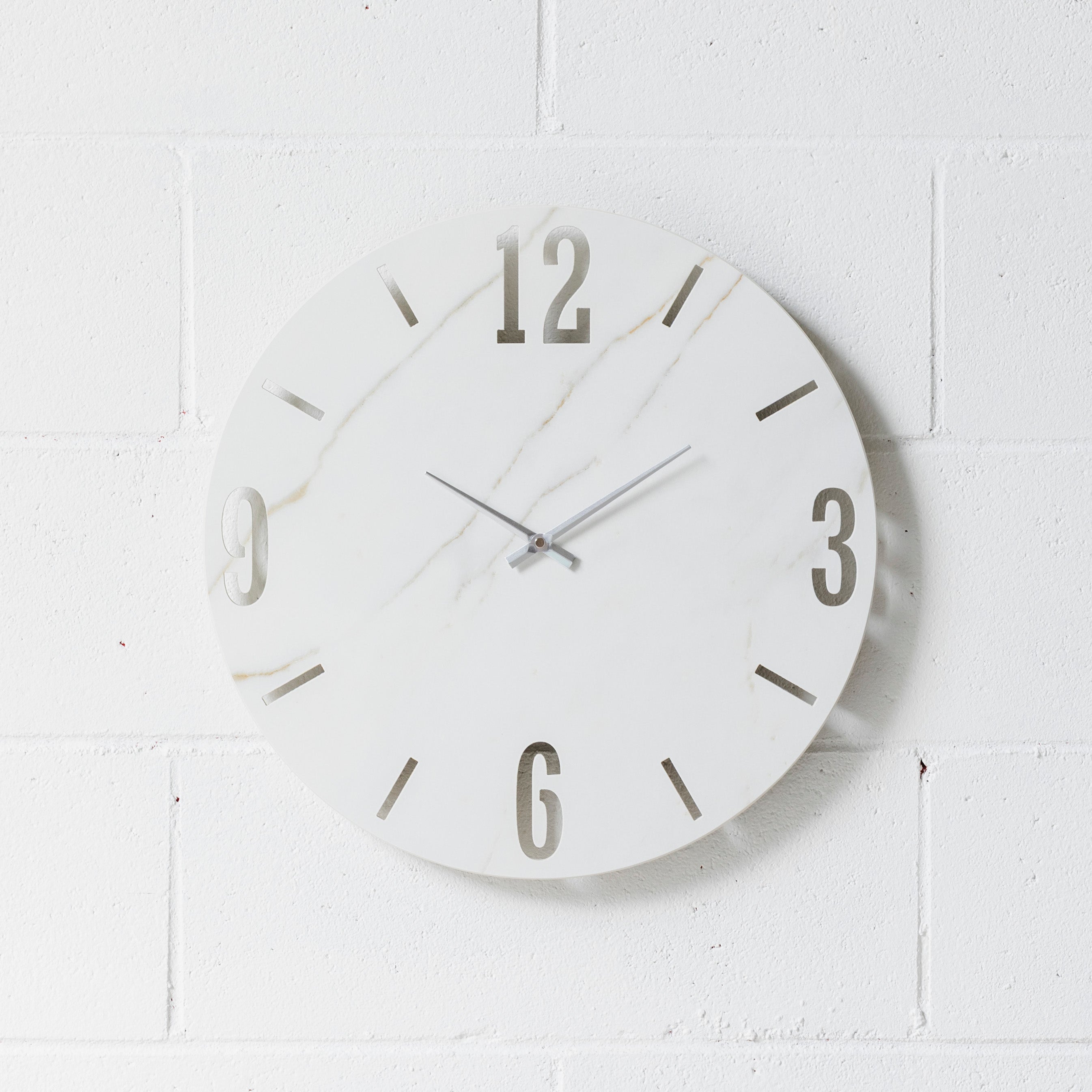 OROLOGIO INDO