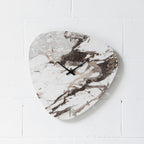 OROLOGIO PICK