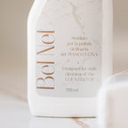 BEL NET