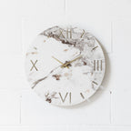 OROLOGIO ROMA