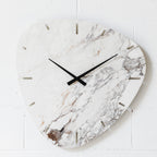 OROLOGIO PICK