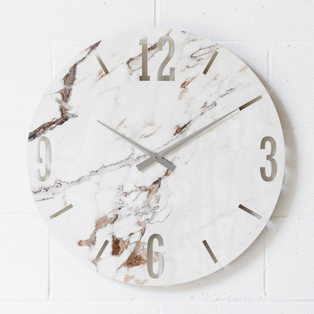 OROLOGIO INDO