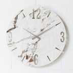 OROLOGIO INDO