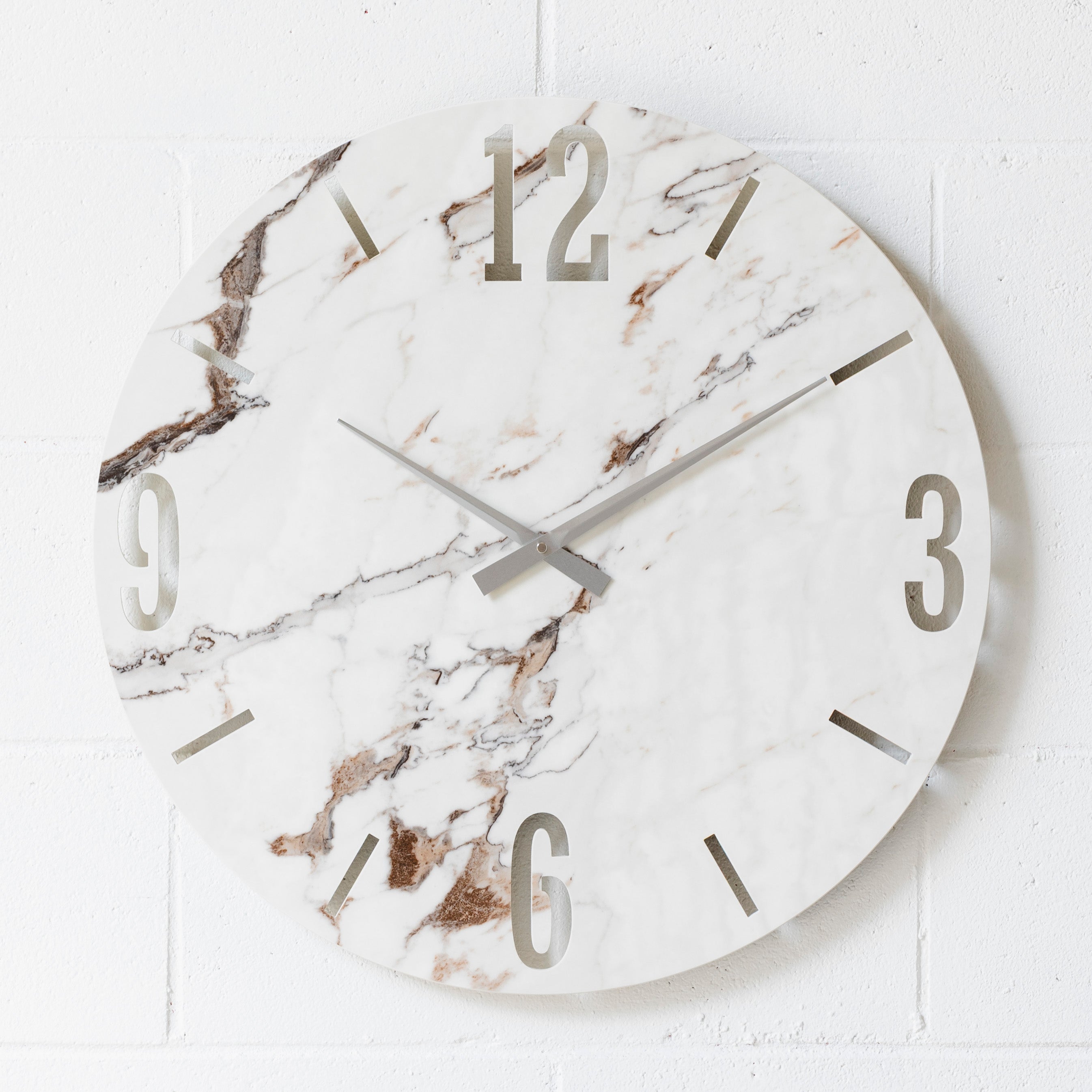 OROLOGIO INDO