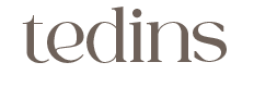 Tedins